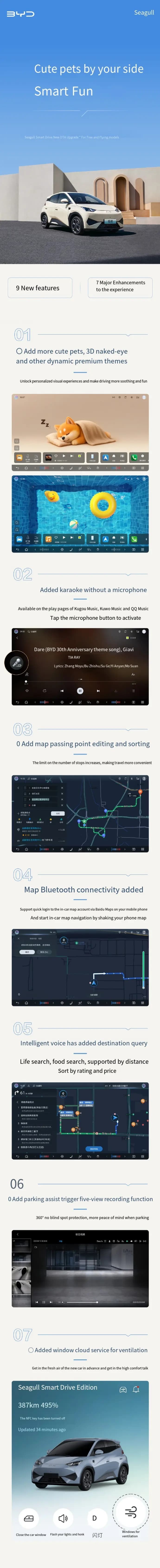 info-690-6742 info-690-6742