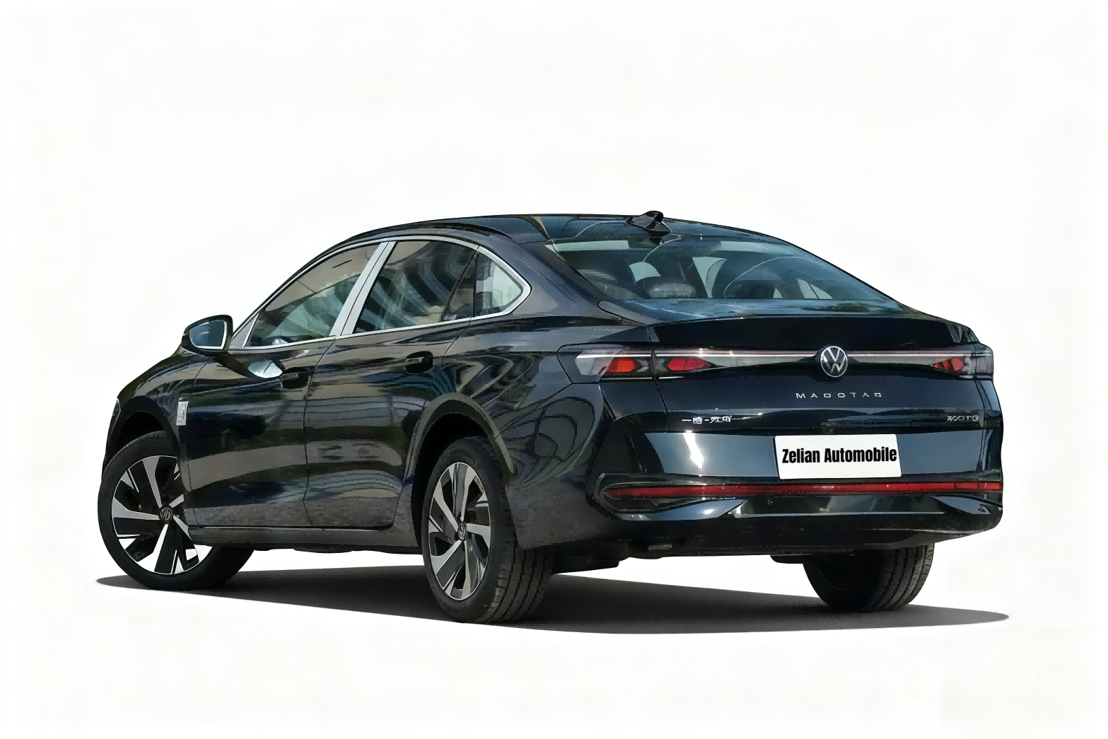 news-1567-1045